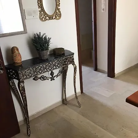μελίτατα 12 Rethymno