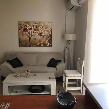 μελίτατα 12 * Rethymno
