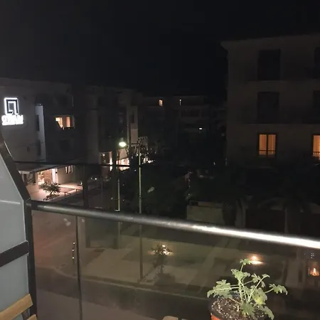 μελίτατα 12 Rethymno
