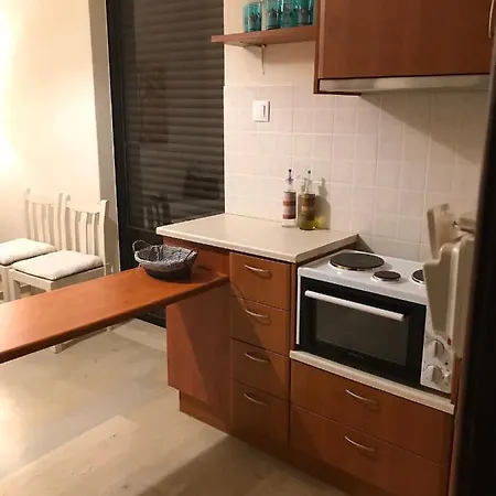 μελίτατα 12 Rethymno